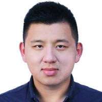 Daoheng Guo