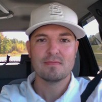 Daniel Horgen