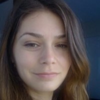 Andreea M.