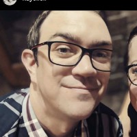 Ryan Langdon