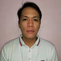 Ruel Tan