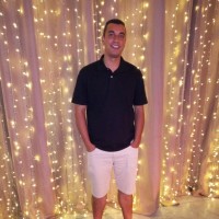 Michael Viana Da Silva