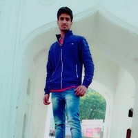 Nitish Attri