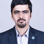 Saeed Rahimi Ratky