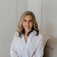 Alyssa Molnar
