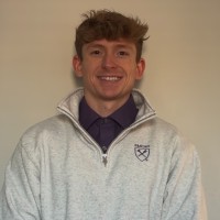Isaac Evenson
