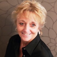 Sigrid Fischer-Simon