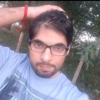 Rahul Kamboj
