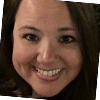Teresa Brawner Moeschle