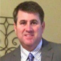 Kevin Blanton