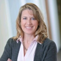 Tracy Swenson