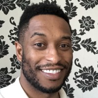 Ryan Mullings