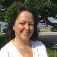 Rossmiller Mary K