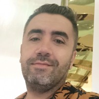 Yakup Akın
