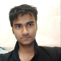 Kingshuk Chakraborty