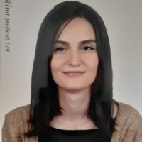 Reem Alshaer