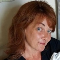 Dina Sladky, Pacs