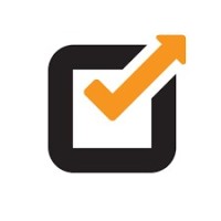 Sochamp Testing