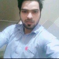 Shyam Narayan