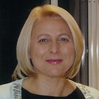 Gordana Sirgiovanni