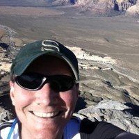 Nathan Kimmet, C.E.M, PMP, MBA, LEED AP, CSSGB