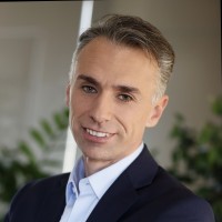 Jerome Breteau