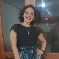 Julia Maria Gutierrez