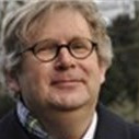 Martin Sluijs