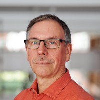 Lars Gunnar Lundvall