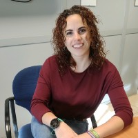 Pineda Saltó Saltó