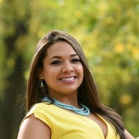 Jenniferr Witmer