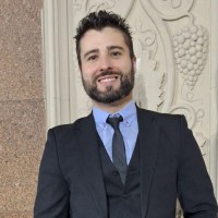 Igor Auad
