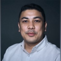 Yogesh Joshi
