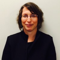 Tali Chazan