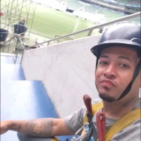 Danilo Marley