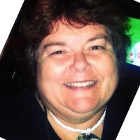 Julie Anctil