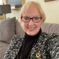 Ellen Arney
