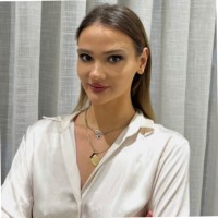 Hajdi Zajmi