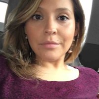 Debbie Carrion