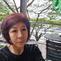 Esther Chiang