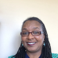 Rita Conley
