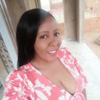 Nonhlanhla Sekgololo