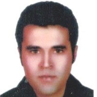mohamad raisossadat