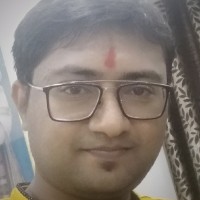 Vaibhav Babhulgaonkar