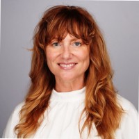 Lana Berck, M.B.A.