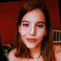 Guadalupe Barros
