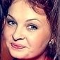 Елена Кузьмина