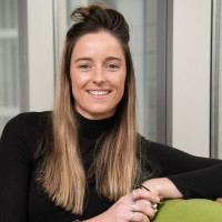 Tyne-Marie Garton