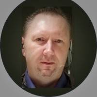 Jim Varga