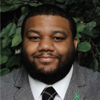 Jerard Elliott